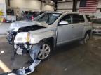 Earlington, KY에서 판매 중인 2017 Gmc Terrain Sle - Front End