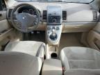 2011 Nissan Sentra 2.0 for Sale in Eugene, OR - Rear End