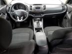 Indianapolis, IN에서 판매 중인 2011 Kia Sportage Lx - Side