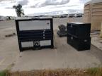 2014 Other Flatbed Tr zu verkaufen in Sacramento, CA - Normal Wear