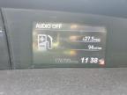 2012 Honda Civic Lx for Sale in Augusta, GA - Front End