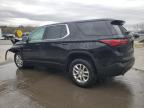 2022 Chevrolet Traverse Ls for Sale in Duryea, PA - Front End