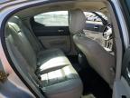 2006 Dodge Charger Se for Sale in Tucson, AZ - Front End