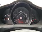 Appleton, WI에서 판매 중인 2014 Kia Sportage Lx - Minor Dent/Scratches