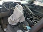 2010 Cadillac Srx Luxury Collection на продаже в Leroy, NY - All Over