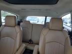 2016 Buick Enclave  for Sale in Hurricane, WV - Front End