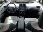 2019 Toyota Prius  en Venta en Temple, TX - Side