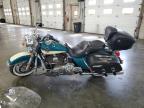 2009 Harley-Davidson Flhrc  for Sale in Ham Lake, MN - All Over