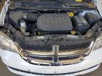 2019 Dodge Grand Caravan Se на продаже в Pennsburg, PA - Side