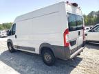 2014 Ram Promaster 1500 1500 High for Sale in Ellenwood, GA - Mechanical