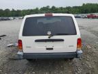 2000 Jeep Cherokee Se იყიდება Byron-ში, GA - Front End