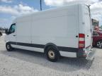 2014 Mercedes-Benz Sprinter 2500 იყიდება West Palm Beach-ში, FL - Front End
