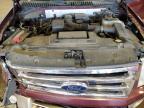 2012 Ford Expedition Xlt for Sale in Pennsburg, PA - Front End