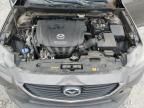 Montgomery, AL에서 판매 중인 2016 Mazda Cx-3 Sport - Mechanical