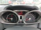 2012 FORD FIESTA ZET for sale at Copart WESTBURY