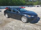 2018 Toyota Camry L for Sale in Ellenwood, GA - Front End