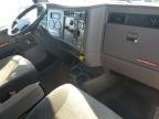 2016 Kenworth Construction T270 for Sale in Columbia Station, OH - Mechanical