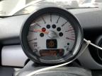 2012 Mini Cooper  for Sale in American Canyon, CA - All Over