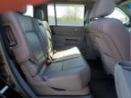 2014 Honda Pilot Exl na sprzedaż w Assonet, MA - Mechanical