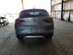 2018 Alfa Romeo Stelvio  zu verkaufen in Phoenix, AZ - Front End