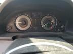 2013 Honda Odyssey Exl for Sale in Memphis, TN - Front End
