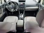 2014 Subaru Forester 2.5I იყიდება Windsor-ში, NJ - Side