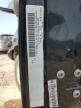 2008 Dodge Ram 2500  en Venta en Mercedes, TX - Front End