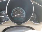 2009 Chevrolet Malibu Ls na sprzedaż w Walton, KY - Front End
