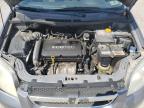2011 Chevrolet Aveo Ls for Sale in Ellwood City, PA - Front End