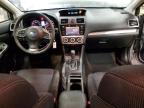 Lansing, MI에서 판매 중인 2015 Subaru Impreza Sport - Side