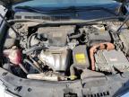 2013 Toyota Camry Hybrid en Venta en Spartanburg, SC - Minor Dent/Scratches