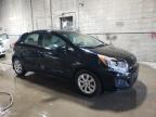 2015 Kia Rio Lx na sprzedaż w Blaine, MN - Front End