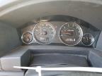 2008 Jeep Commander Sport for Sale in Riverview, FL - Rear End