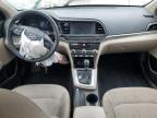 2020 Hyundai Elantra Sel en Venta en Gaston, SC - All Over