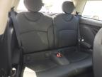 2013 Mini Cooper S for Sale in San Martin, CA - Minor Dent/Scratches