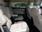 2024 Ford Explorer Xlt продається в Seaford, DE - Front End