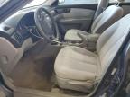 2006 Kia Optima Lx for Sale in Madisonville, TN - Front End