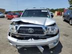 2011 Toyota Tacoma Double Cab Long Bed للبيع في Gaston، SC - Front End