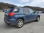 2016 Gmc Terrain Sle de vânzare în Ellwood City, PA - Front End