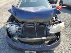 2004 Toyota Corolla Ce на продаже в Arlington, WA - Front End