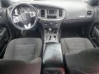 2014 Dodge Charger Se იყიდება Cahokia Heights-ში, IL - All Over