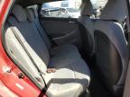2012 Hyundai Accent Gls იყიდება Albuquerque-ში, NM - Rear End