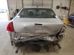 Columbia, MO에서 판매 중인 2013 Chevrolet Impala Lt - Rear End
