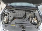 2012 Nissan Altima Base იყიდება Windsor-ში, NJ - Rear End
