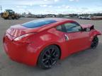 Brookhaven, NY에서 판매 중인 2016 Nissan 370Z Base - Front End