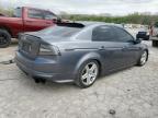 2006 Acura 3.2Tl  for Sale in Kansas City, KS - Front End