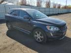 2015 Volvo Xc60 T6 Premier for Sale in New Britain, CT - Side
