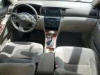 2005 Toyota Corolla Ce იყიდება Ocala-ში, FL - Mechanical