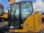 2023 Caterpillar                 308E2 Cr for Sale in Orlando, FL - Normal Wear