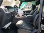 2020 Mercedes-Benz G 63 Amg en Venta en Marlboro, NY - Front End